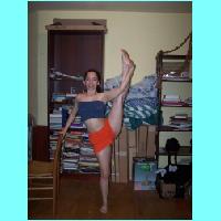 stretch 015.jpg